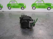 Recambio de interruptor para ford fiesta (cbk) 1.6 tdci cat referencia OEM IAM 3M5T13480AC U3NFA 