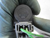 Recambio de interruptor para ford fiesta (cbk) 1.6 tdci cat referencia OEM IAM 3M5T13480AC U3NFA 