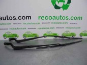 Recambio de brazo limpia delantero derecho para ford fiesta (cbk) 1.6 tdci cat referencia OEM IAM 