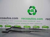 Recambio de brazo limpia delantero derecho para ford fiesta (cbk) 1.6 tdci cat referencia OEM IAM 