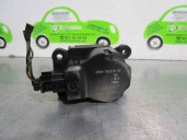 Recambio de motor calefaccion para ford fiesta (cbk) 1.6 tdci cat referencia OEM IAM 3M5H19E616AB  