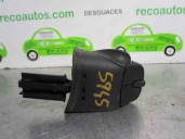 Recambio de mando radio volante para ford fiesta (cbk) 1.6 tdci cat referencia OEM IAM 98AB14K147AD  
