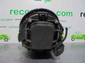 Recambio de faro izquierdo para mini r50 , r53 16v turbodiesel cat referencia OEM IAM 7198729 0301218203 