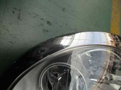 Recambio de faro izquierdo para mini r50 , r53 16v turbodiesel cat referencia OEM IAM 7198729 0301218203 