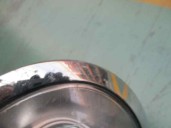 Recambio de faro izquierdo para mini r50 , r53 16v turbodiesel cat referencia OEM IAM 7198729 0301218203 