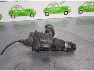 Recambio de bomba agua para mini r50 , r53 16v turbodiesel cat referencia OEM IAM 6411838198905 70207810 PIERBURG
