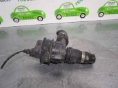 Recambio de bomba agua para mini r50 , r53 16v turbodiesel cat referencia OEM IAM 6411838198905 70207810 PIERBURG