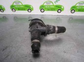 Recambio de bomba agua para mini r50 , r53 16v turbodiesel cat referencia OEM IAM 6411838198905 70207810 PIERBURG