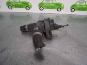 Recambio de bomba agua para mini r50 , r53 16v turbodiesel cat referencia OEM IAM 6411838198905 70207810 PIERBURG