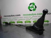 Recambio de palanca cambio para mini r50 , r53 16v turbodiesel cat referencia OEM IAM 7547320 051219125450B 