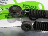 Recambio de palanca cambio para mini r50 , r53 16v turbodiesel cat referencia OEM IAM 7547320 051219125450B 