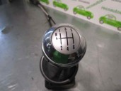 Recambio de palanca cambio para mini r50 , r53 16v turbodiesel cat referencia OEM IAM 7547320 051219125450B 