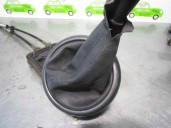 Recambio de palanca cambio para mini r50 , r53 16v turbodiesel cat referencia OEM IAM 7547320 051219125450B 