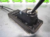 Recambio de palanca cambio para mini r50 , r53 16v turbodiesel cat referencia OEM IAM 7547320 051219125450B 