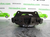 Recambio de pinza freno delantera derecha para mini r50 , r53 16v turbodiesel cat referencia OEM IAM 3531 ATE