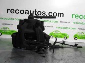 Recambio de pinza freno delantera izquierda para mini r50 , r53 16v turbodiesel cat referencia OEM IAM 3135 ATE