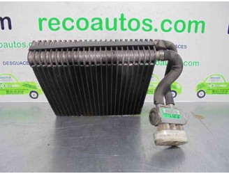 Recambio de evaporador aire acondicionado para mini r50 , r53 16v turbodiesel cat referencia OEM IAM 667938B 