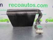 Recambio de evaporador aire acondicionado para mini r50 , r53 16v turbodiesel cat referencia OEM IAM 667938B 