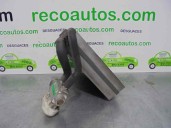Recambio de evaporador aire acondicionado para mini r50 , r53 16v turbodiesel cat referencia OEM IAM 667938B 