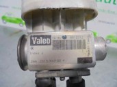 Recambio de evaporador aire acondicionado para mini r50 , r53 16v turbodiesel cat referencia OEM IAM 667938B  