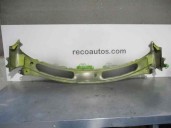 Recambio de torpedo para mini r50 , r53 16v turbodiesel cat referencia OEM IAM  AMARILLA 