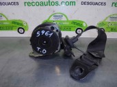 Recambio de cinturon seguridad trasero derecho para mini r50 , r53 16v turbodiesel cat referencia OEM IAM 7055962 7055962 3 PUER