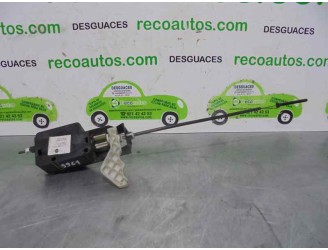 Recambio de motor tapa deposito combustible para mini r50 , r53 16v turbodiesel cat referencia OEM IAM 7152588 