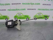 Recambio de motor tapa deposito combustible para mini r50 , r53 16v turbodiesel cat referencia OEM IAM 7152588 