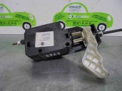 Recambio de motor tapa deposito combustible para mini r50 , r53 16v turbodiesel cat referencia OEM IAM 7152588  