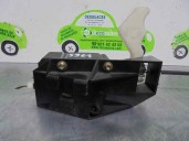 Recambio de motor tapa deposito combustible para mini r50 , r53 16v turbodiesel cat referencia OEM IAM 7152588 