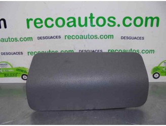 Recambio de airbag delantero derecho para daewoo kalos 1.4 cat referencia OEM IAM 965344723 