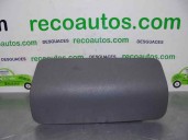 Recambio de airbag delantero derecho para daewoo kalos 1.4 cat referencia OEM IAM 965344723 