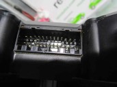 Recambio de cuadro instrumentos para daewoo kalos 1.4 cat referencia OEM IAM 96461301 KS3B280147 