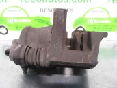 Recambio de pinza freno delantera izquierda para daewoo kalos 1.4 cat referencia OEM IAM 5220L 