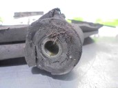 Replacement front right lower suspension arm for Fiat Doblo Cargo (223) 1.2 CAT OEM IAM reference 