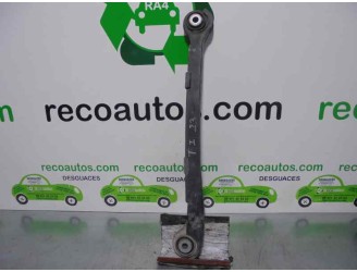 Recambio de brazo suspension inferior trasero izquierdo para mercedes-benz clase s (w220) berlina 5.0 v8 24v cat referencia OEM 