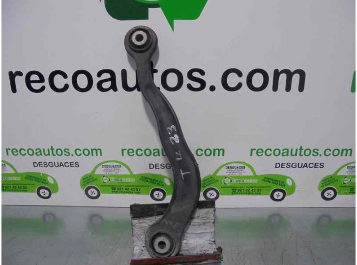 Recambio de brazo suspension superior trasero izquierdo para mercedes-benz clase s (w220) berlina 5.0 v8 24v cat referencia OEM 