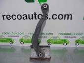 Recambio de brazo suspension superior trasero izquierdo para mercedes-benz clase s (w220) berlina 5.0 v8 24v cat referencia OEM 
