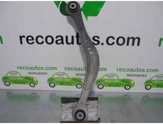 Recambio de brazo suspension superior trasero izquierdo para mercedes-benz clase s (w220) berlina 5.0 v8 24v cat referencia OEM 