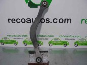 Recambio de brazo suspension superior trasero izquierdo para mercedes-benz clase s (w220) berlina 5.0 v8 24v cat referencia OEM 