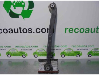 Recambio de brazo suspension inferior trasero derecho para mercedes-benz clase s (w220) berlina 5.0 v8 24v cat referencia OEM IA