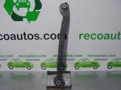 Recambio de brazo suspension inferior trasero derecho para mercedes-benz clase s (w220) berlina 5.0 v8 24v cat referencia OEM IA
