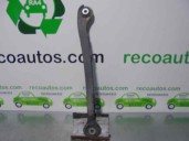 Recambio de brazo suspension inferior trasero derecho para mercedes-benz clase s (w220) berlina 5.0 v8 24v cat referencia OEM IA