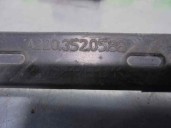 Recambio de brazo suspension inferior trasero derecho para mercedes-benz clase s (w220) berlina 5.0 v8 24v cat referencia OEM IA