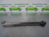 Recambio de brazo suspension inferior trasero derecho para mercedes-benz clase s (w220) berlina 5.0 v8 24v cat referencia OEM IA
