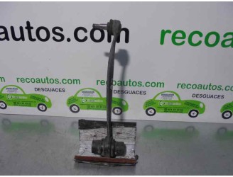 Recambio de brazo suspension inferior trasero derecho para mercedes-benz clase s (w220) berlina 5.0 v8 24v cat referencia OEM IA