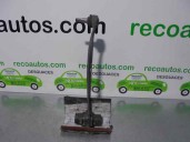 Recambio de brazo suspension inferior trasero derecho para mercedes-benz clase s (w220) berlina 5.0 v8 24v cat referencia OEM IA