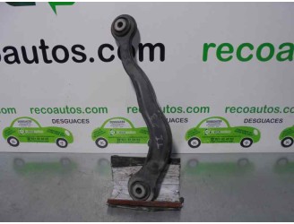 Recambio de brazo suspension superior trasero derecho para mercedes-benz clase s (w220) berlina 5.0 v8 24v cat referencia OEM IA