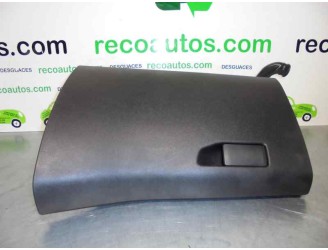 Recambio de guantera para peugeot 308 allure referencia OEM IAM 16089498ZD 9677995177 