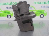 Recambio de pinza freno trasera derecha para mercedes-benz clase a (w169) 1.5 cat referencia OEM IAM 2G342 